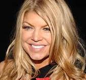 fergie-singer-hollywoood-14012014